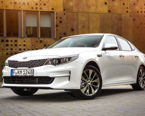 Kia_Optima_10_15_7638